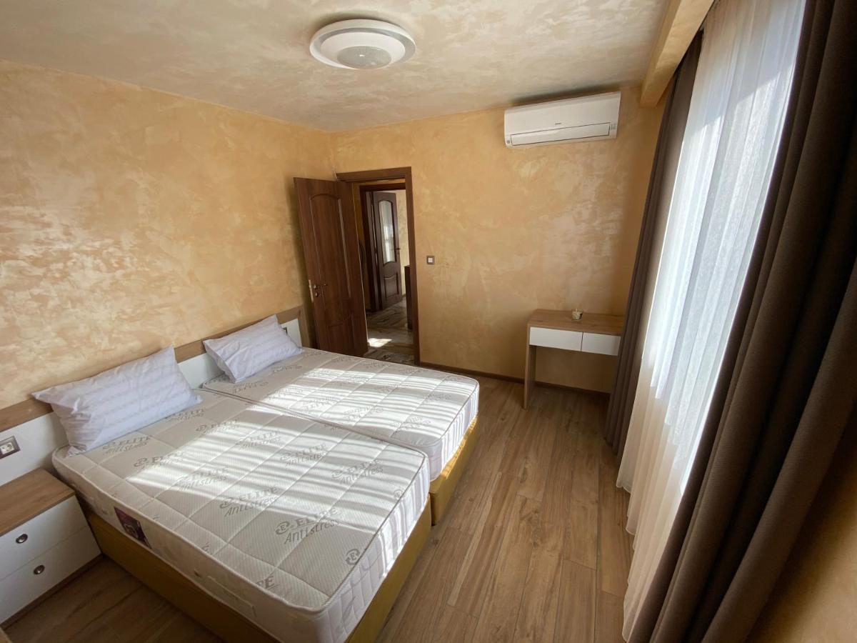 Coziness And Comfort In The Old Town * Βελίκο Τίρνοβο